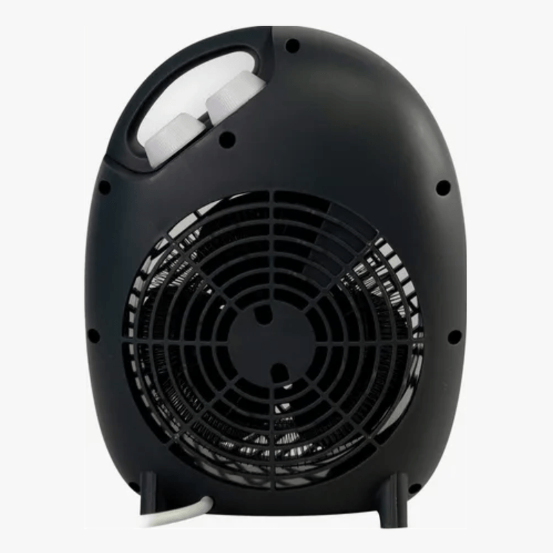 termoventilador_sun_05_celeste_kendal_2