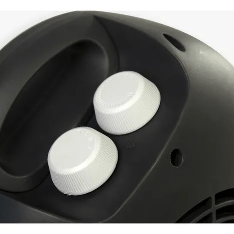 termoventilador_sun_05_celeste_kendal_3