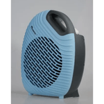 termoventilador_sun_05_celeste_kendal_4