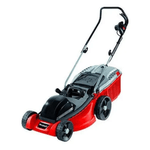 cortacesped_1700w_gc_em_1743_hw_einhell_1