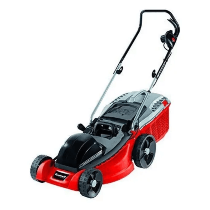 cortacesped_1700w_gc_em_1743_hw_einhell_1