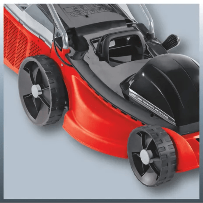 cortacesped_1700w_gc_em_1743_hw_einhell_2