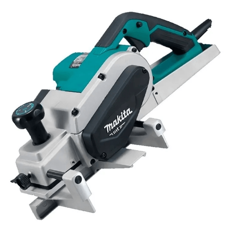 cepillo_82mm_m1100kb_makita_2