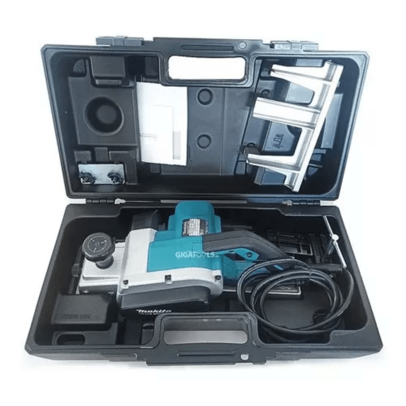 cepillo_82mm_m1100kb_makita_3