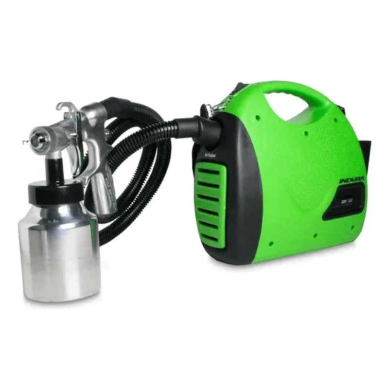 pistola_pintar_indura_600w_2