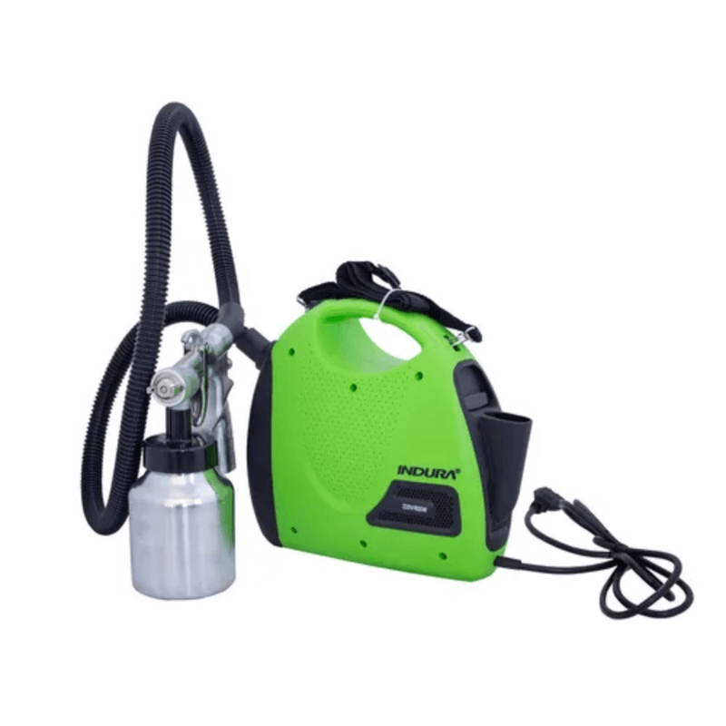 pistola_pintar_indura_600w_3