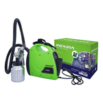 pistola_pintar_indura_600w_4