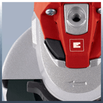 esmeril_angular_te-ag_115_dp_einhell_2