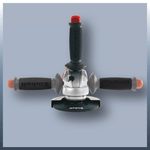 esmeril_angular_te-ag_115_dp_einhell_3
