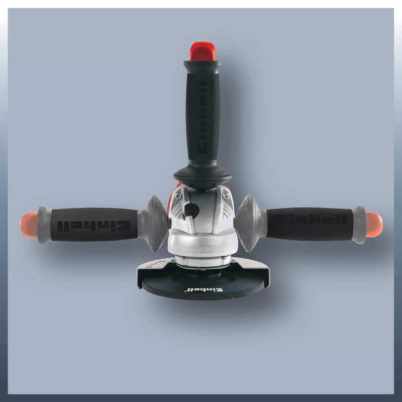 esmeril_angular_te-ag_115_dp_einhell_3