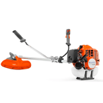 desbrozadora_husqvarna_143r-ii_1