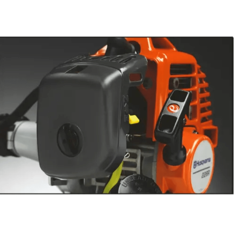 desbrozadora_husqvarna_143r-ii_3