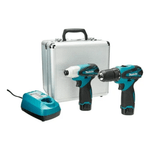 kit_makita_lct204_1