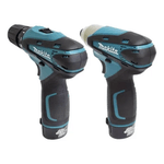 kit_makita_lct204_2