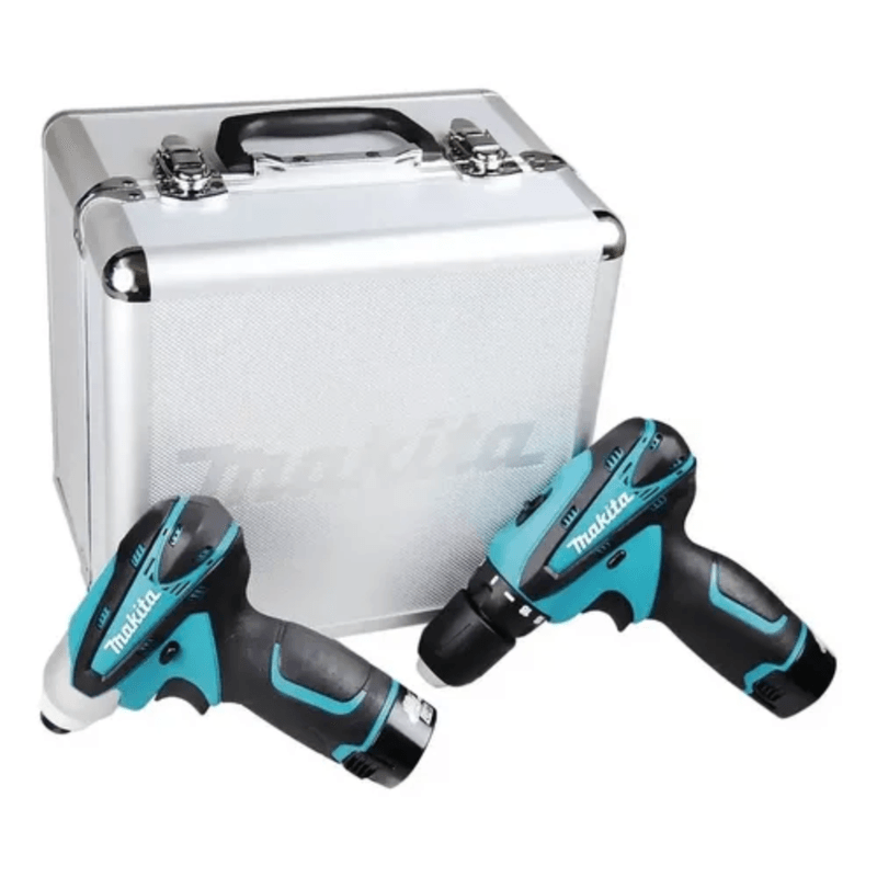 kit_makita_lct204_3