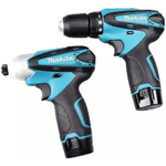 kit_makita_lct204_4