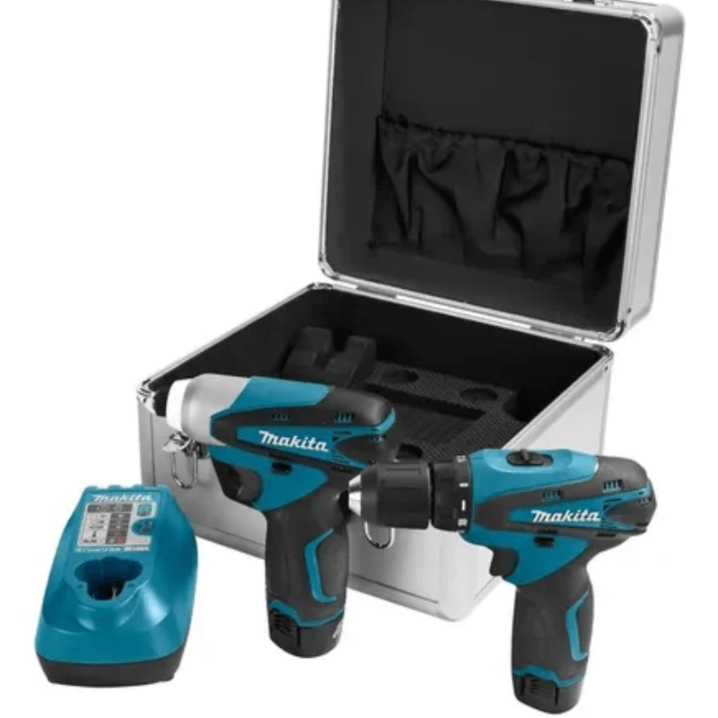 kit_makita_lct204_5