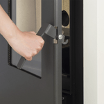 estufa_pellet_italy_8100_plus_negro_amesti_2