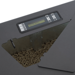 estufa_pellet_italy_8100_plus_negro_amesti_3