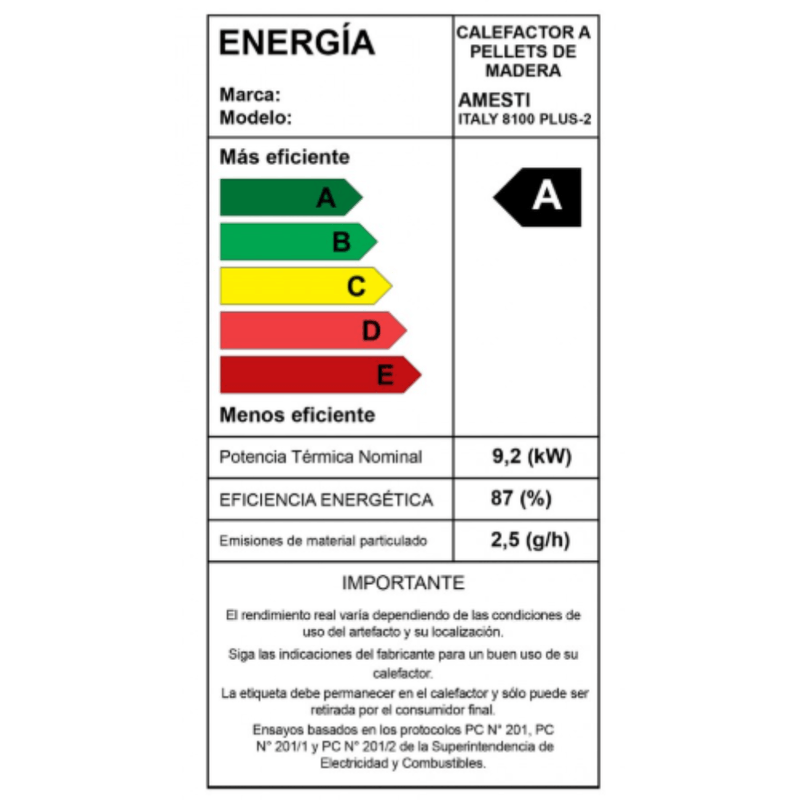 estufa_pellet_italy_8100_plus_negro_amesti_8