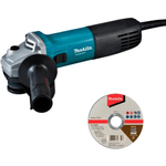 esmeril_angular_makita_m9510b_1