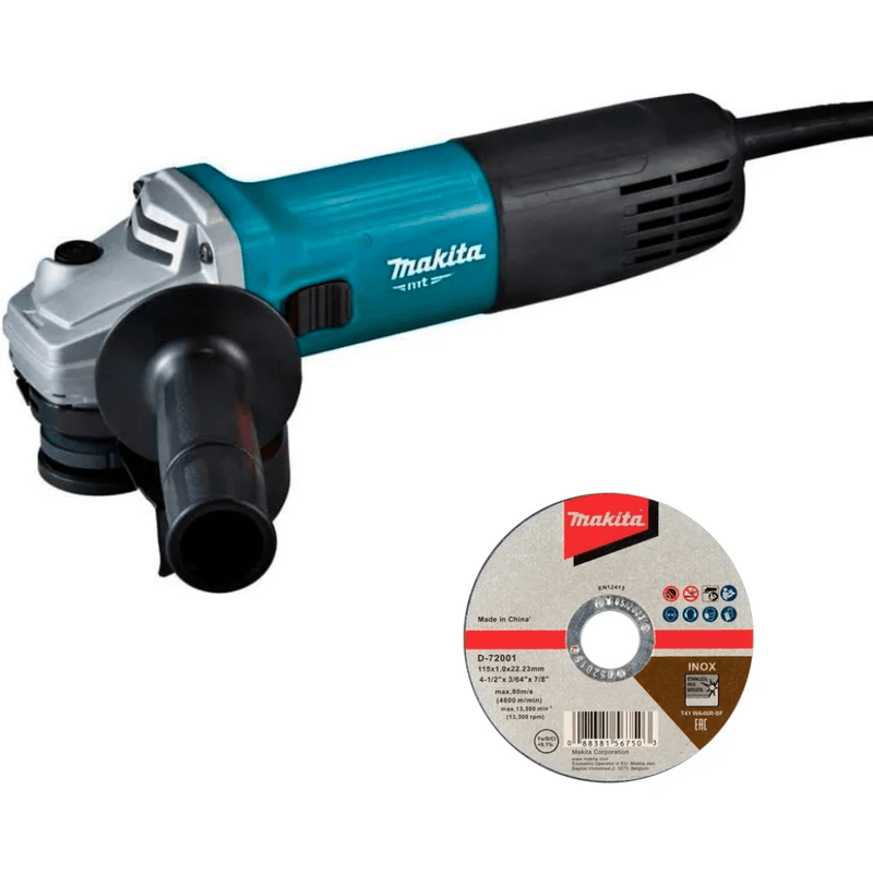 esmeril_angular_makita_m9510b_1
