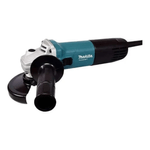 esmeril_angular_makita_m9510b_2