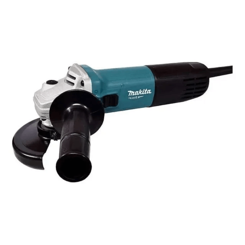 esmeril_angular_makita_m9510b_2