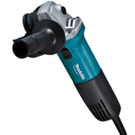 esmeril_angular_makita_m9510b_3.png
