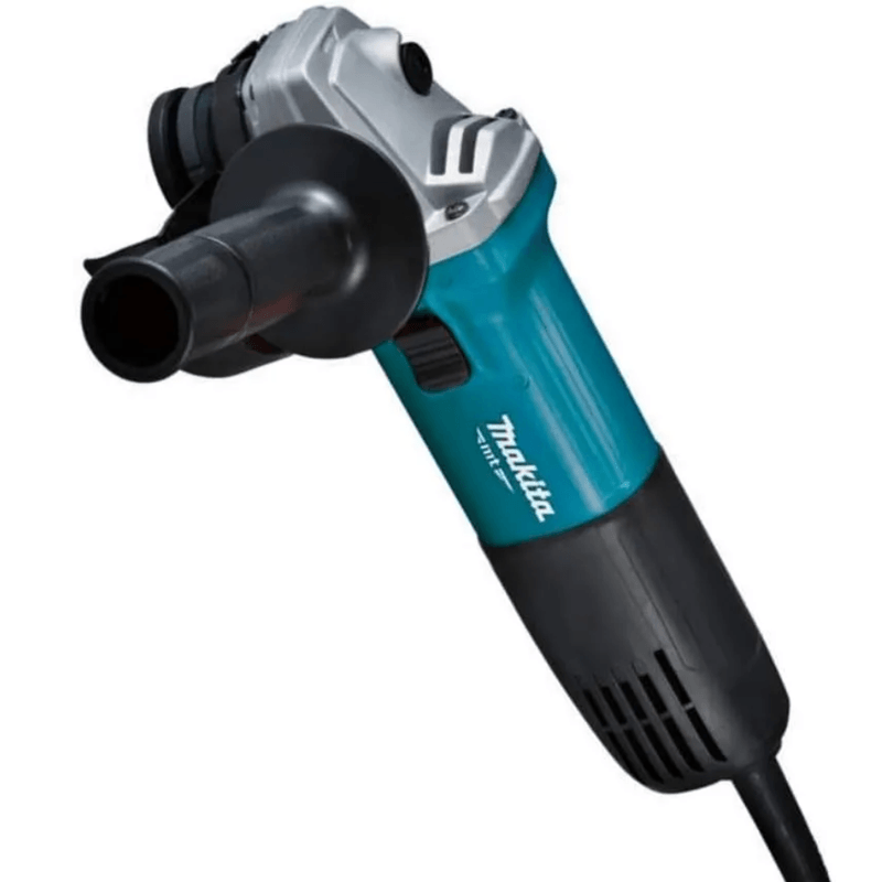 esmeril_angular_makita_m9510b_3.png