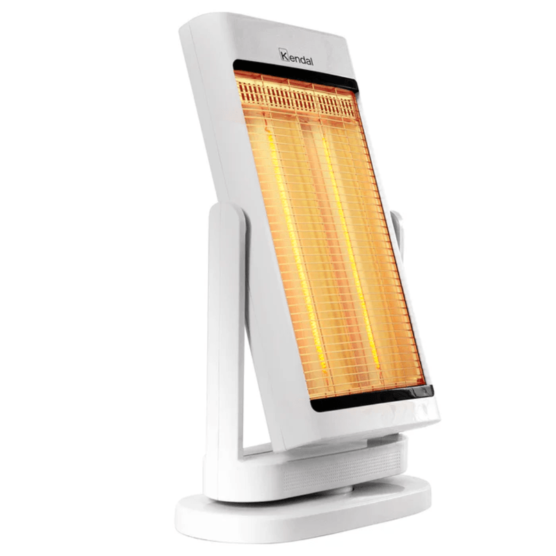 calefactor_kendal_kfc-90_d1_1