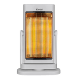 calefactor_kendal_kfc-90_d1_2