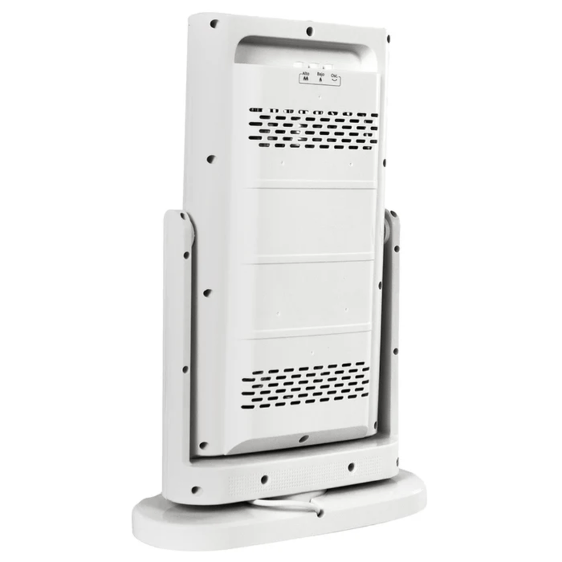 calefactor_kendal_kfc-90_d1_3