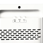 calefactor_kendal_kfc-90_d1_4