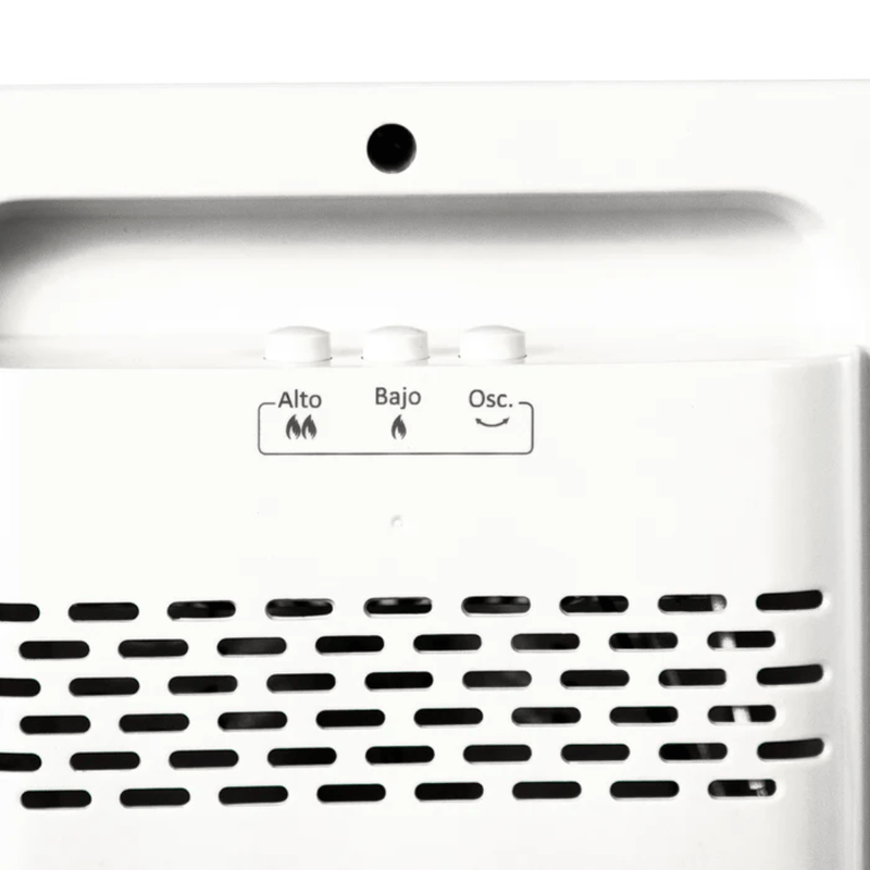calefactor_kendal_kfc-90_d1_4