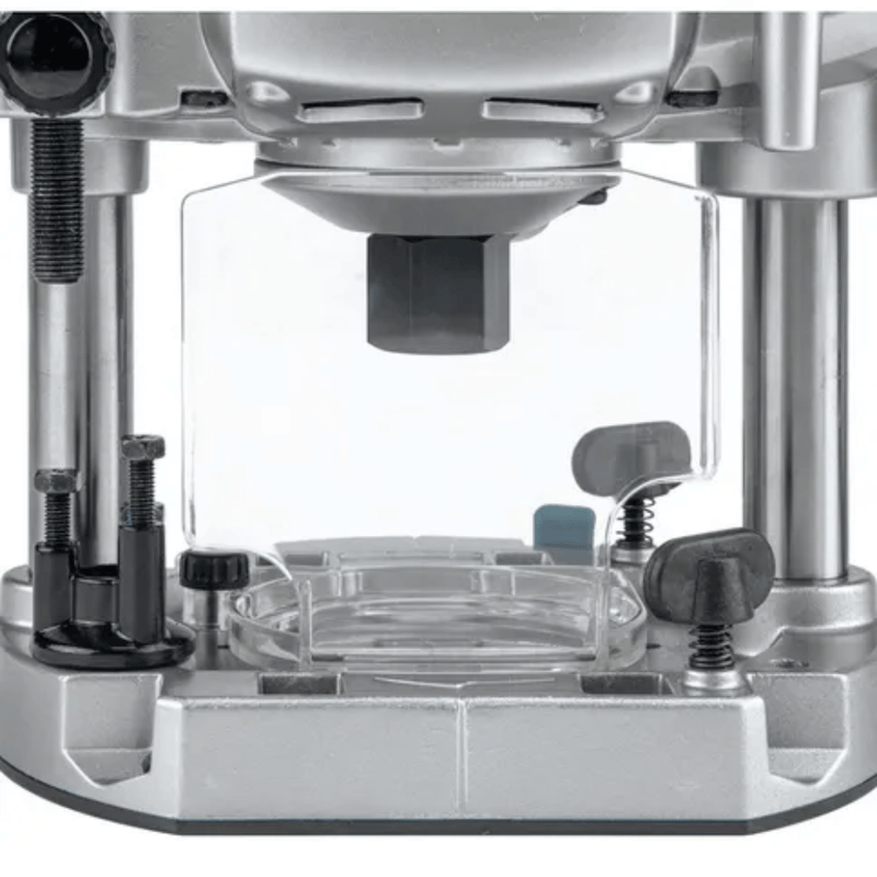 fresadora_rp2301fc_makita_2
