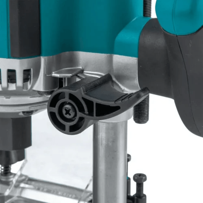 fresadora_rp2301fc_makita_3