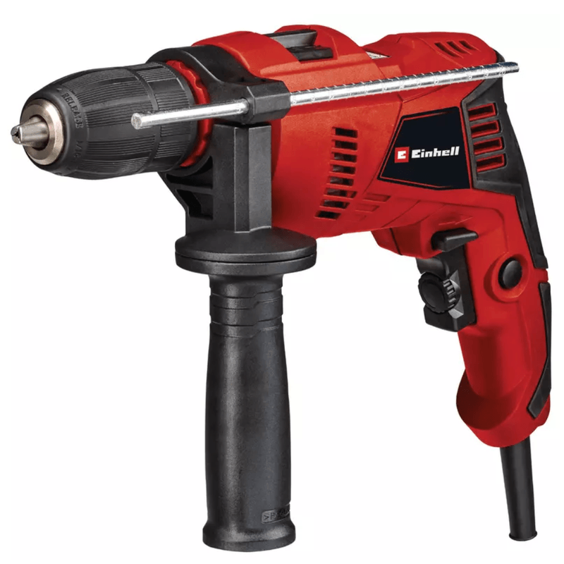 taladro_te-id_einhell_1