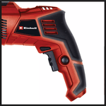 taladro_te-id_einhell_3