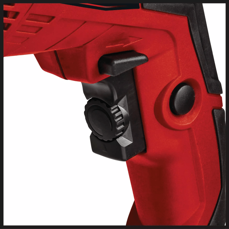 taladro_te-id_einhell_4