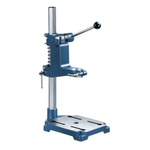 soporte_taladro_banco_kwb_1