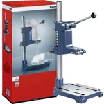 soporte_taladro_banco_kwb_3