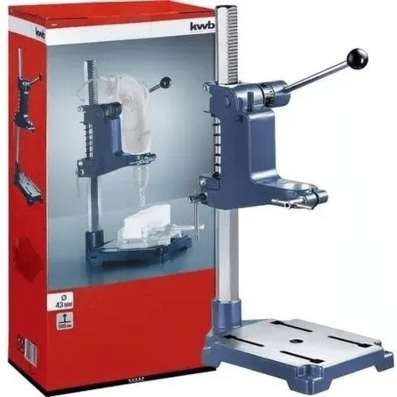 soporte_taladro_banco_kwb_3