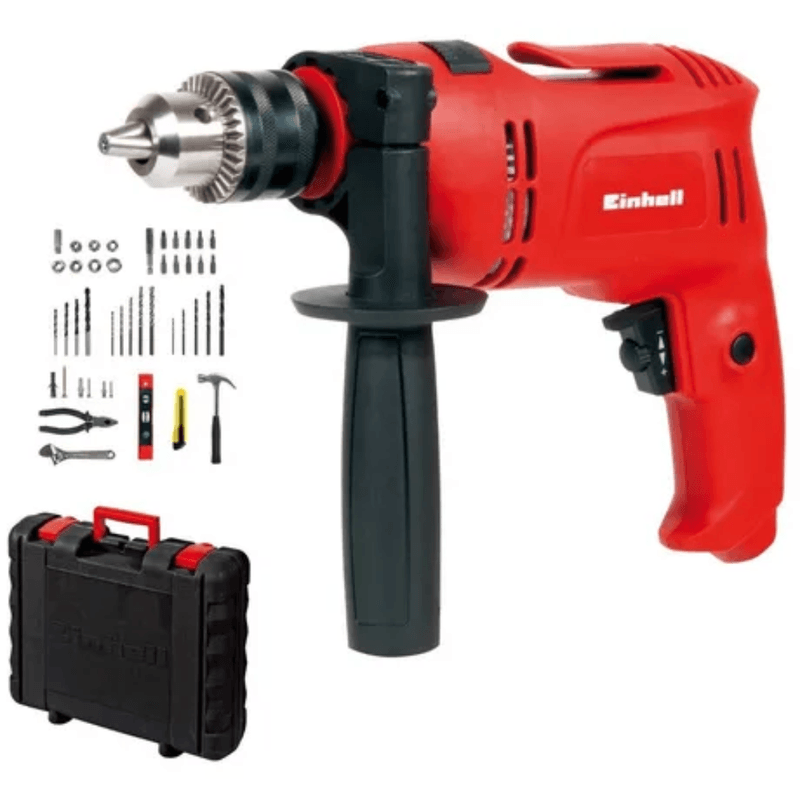 taladro_tc-id650e_einhell_5