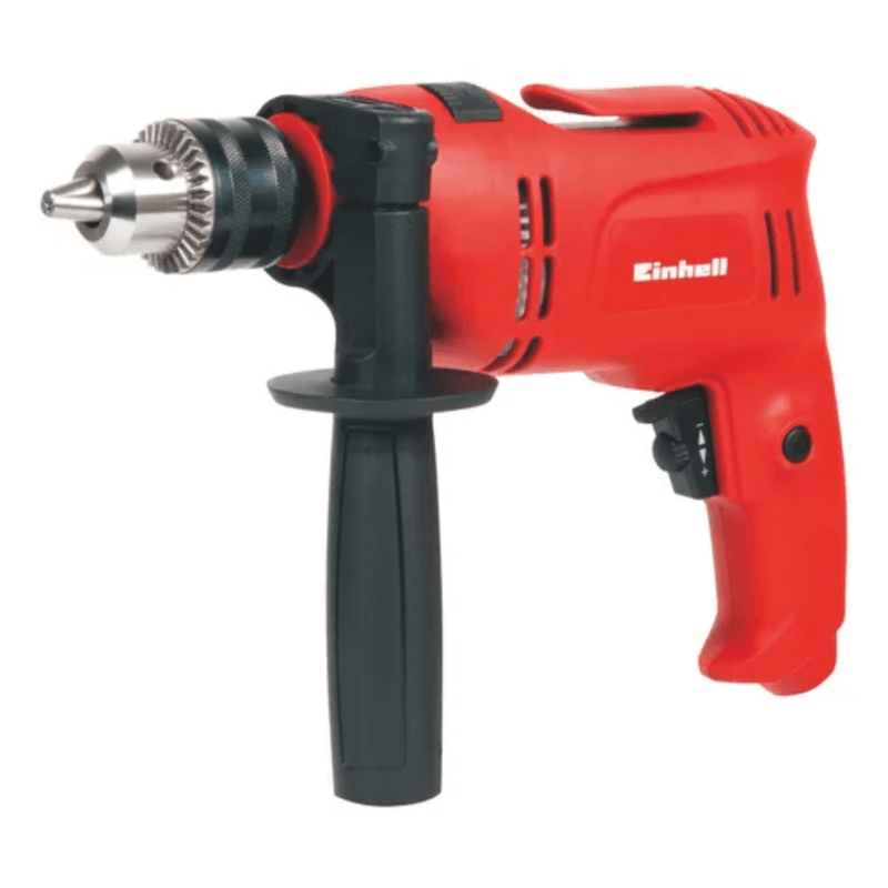 taladro_tc-id650e_einhell_3