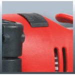 taladro_tc-id650e_einhell_1