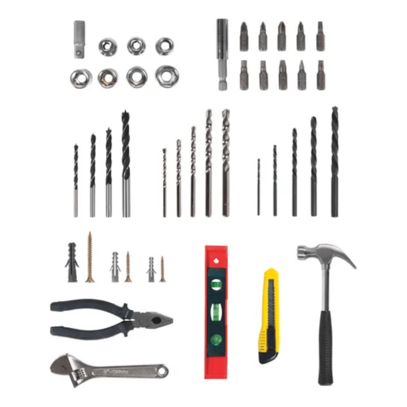 taladro_tc-id650e_einhell_2