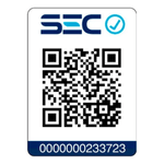 taladro_tc-id650e_einhell_4