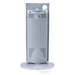 calefactor_nsb-120k5_kendal_3