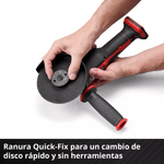 esmeril_axxio_18v_einhell_3